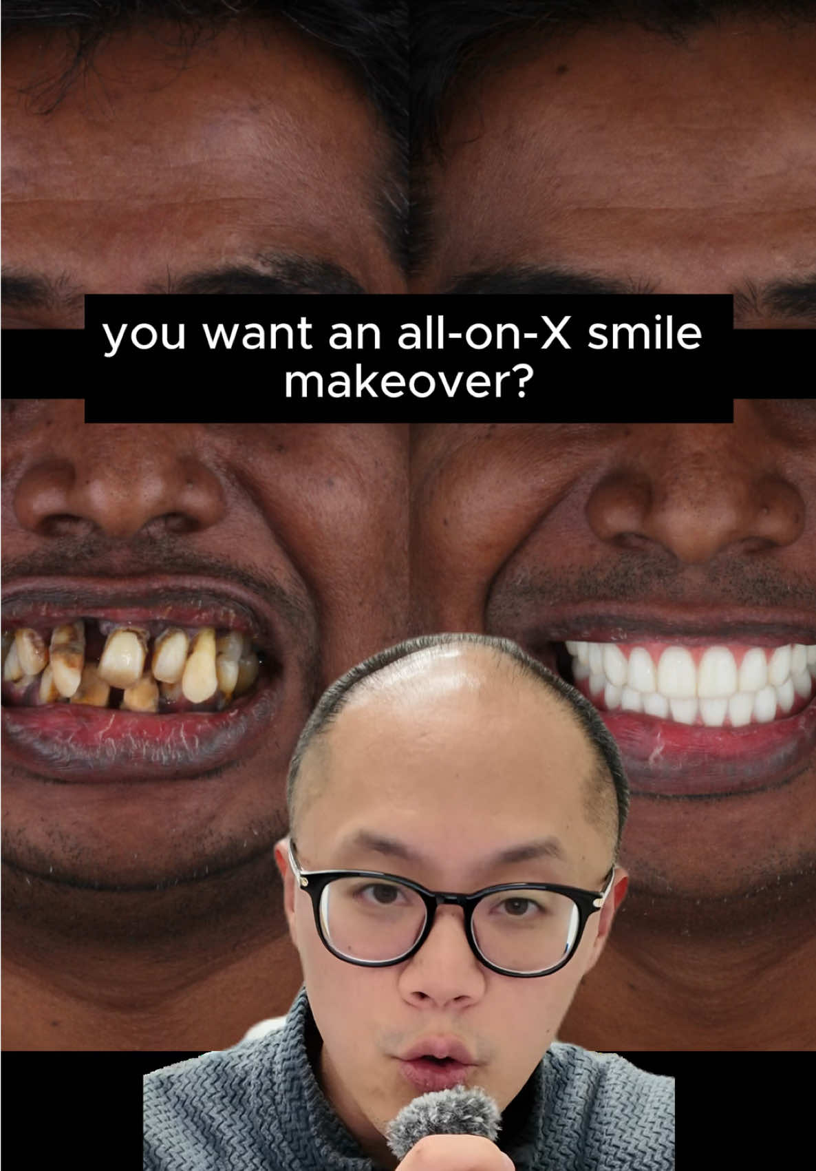 @Dallas Smile Specialists 🦷