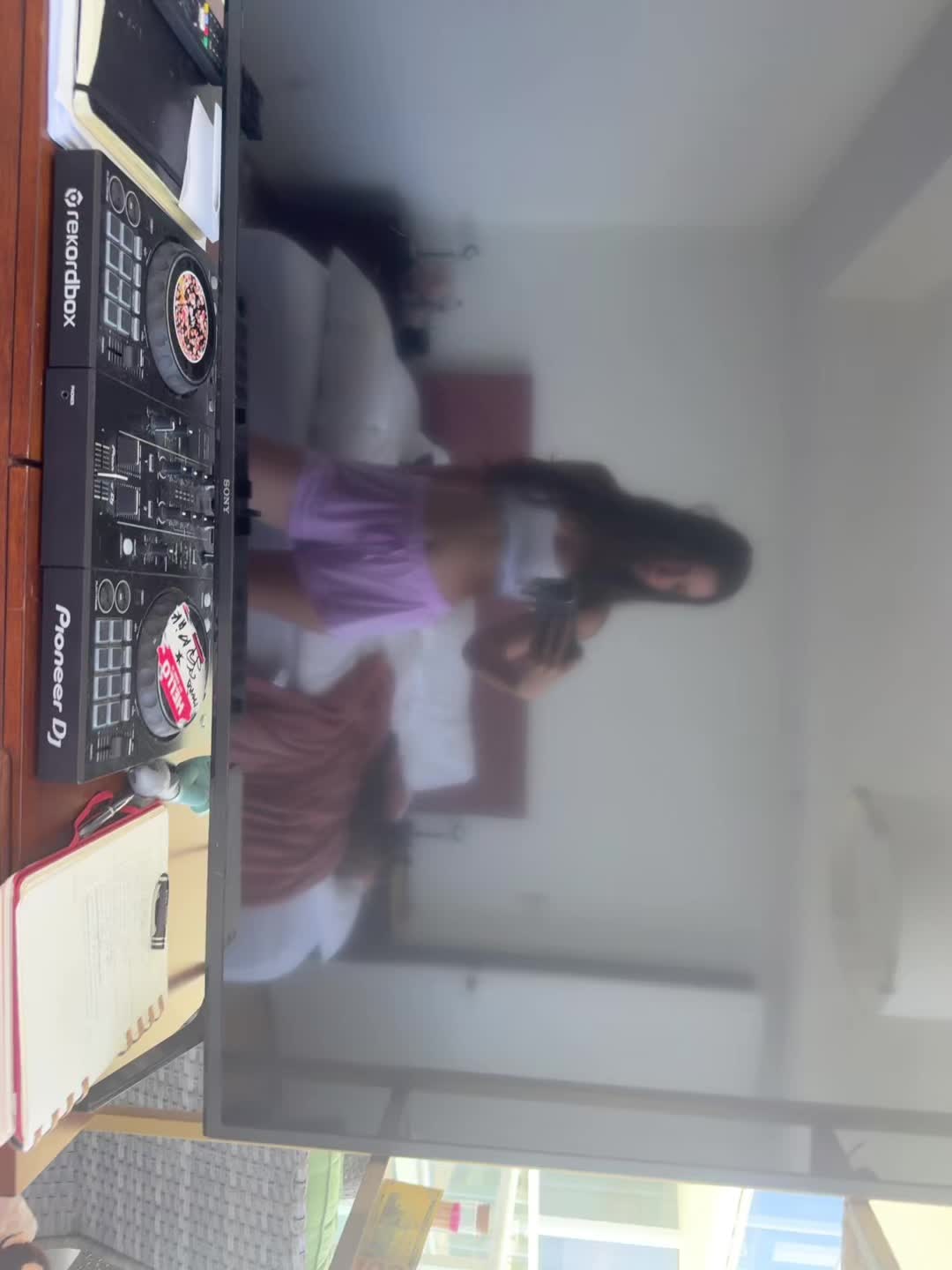 @SONYA