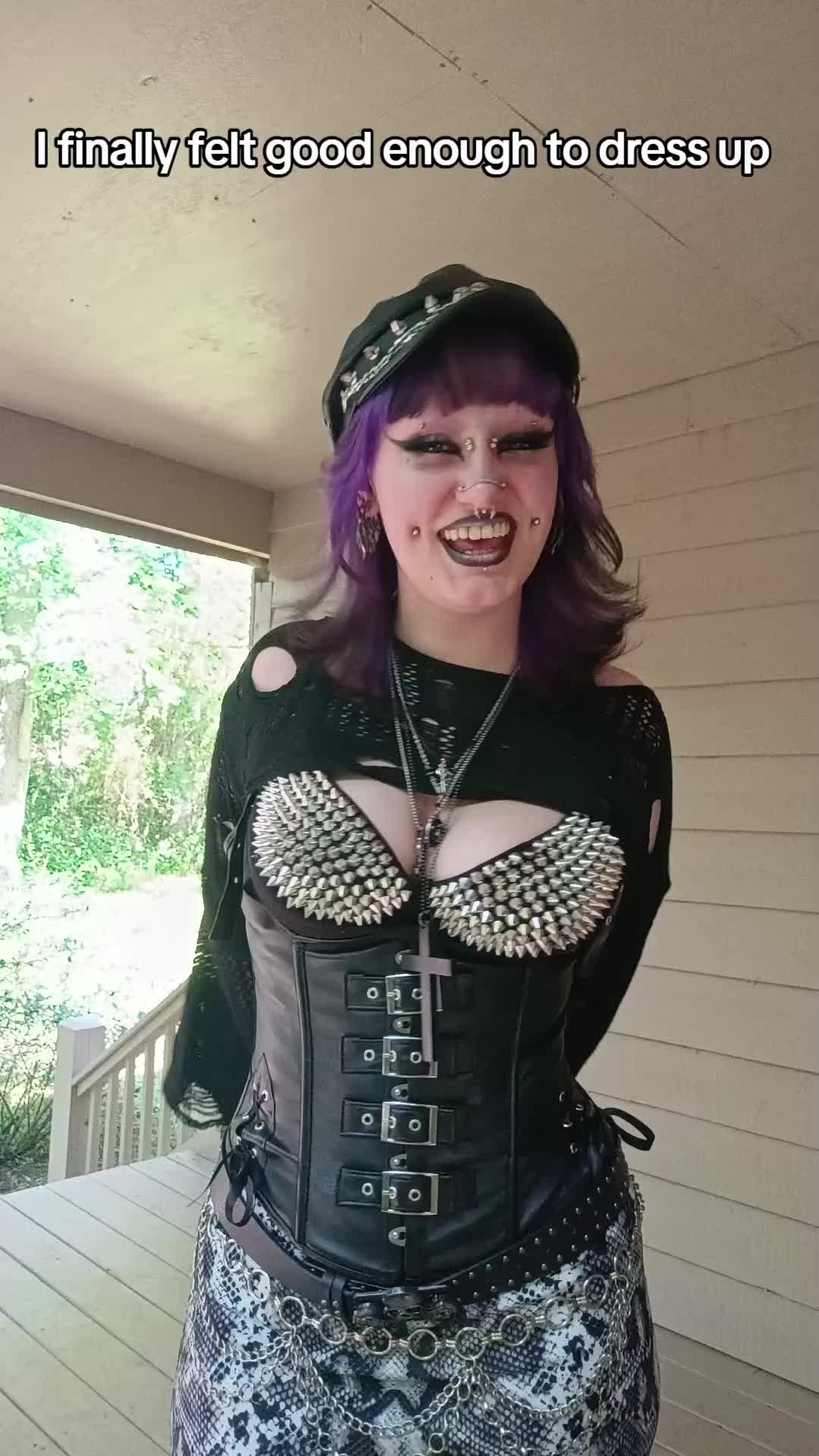 @decayincr0w