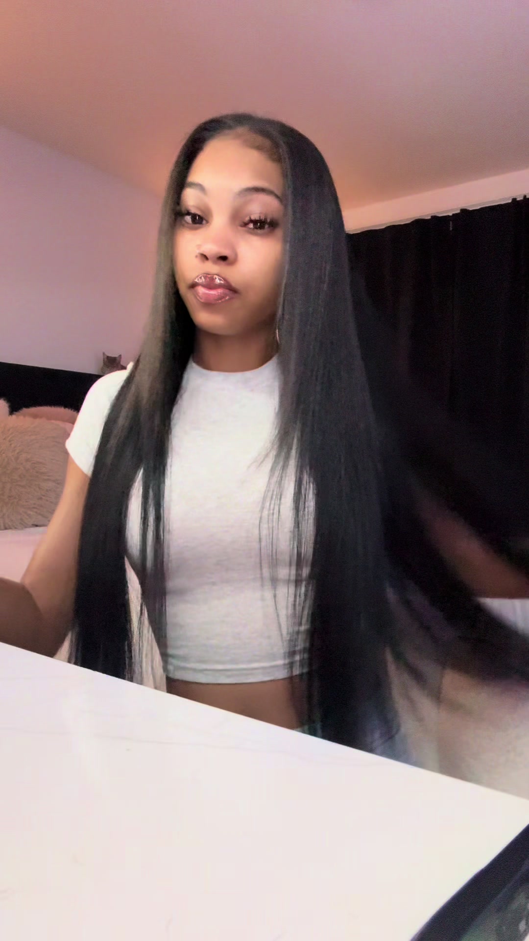 @Dollya