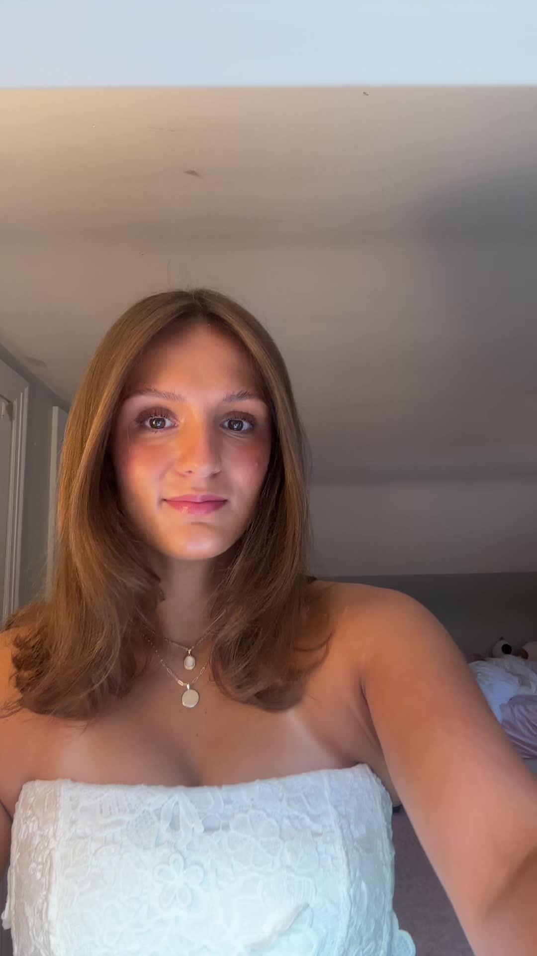 @Kaitlyn