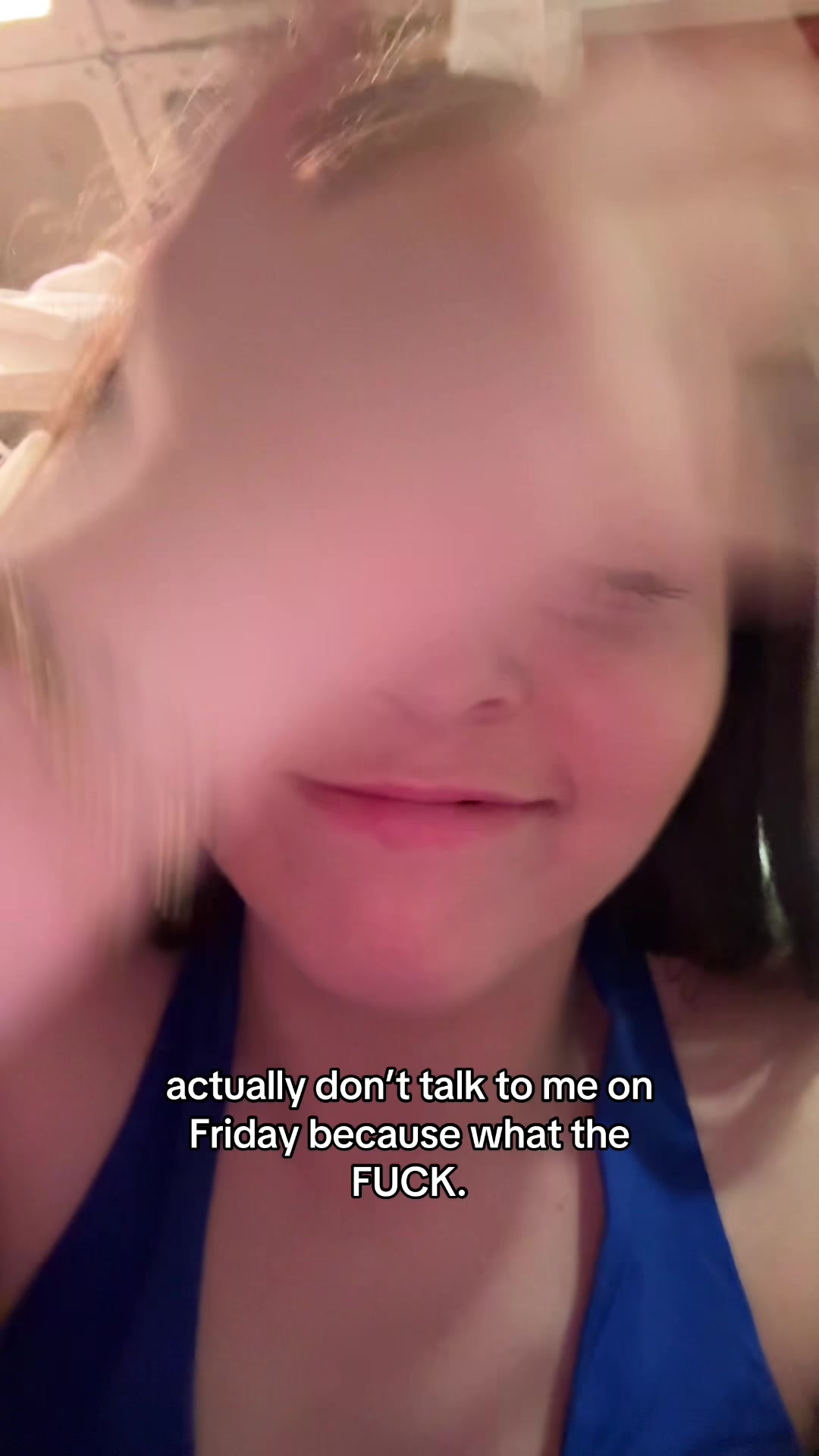 @kathryn