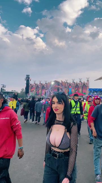 @Cintia E Mart&iacute;nez ❤️