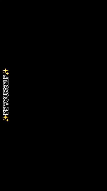 @💛XO_Kristen_XO💛999✨️