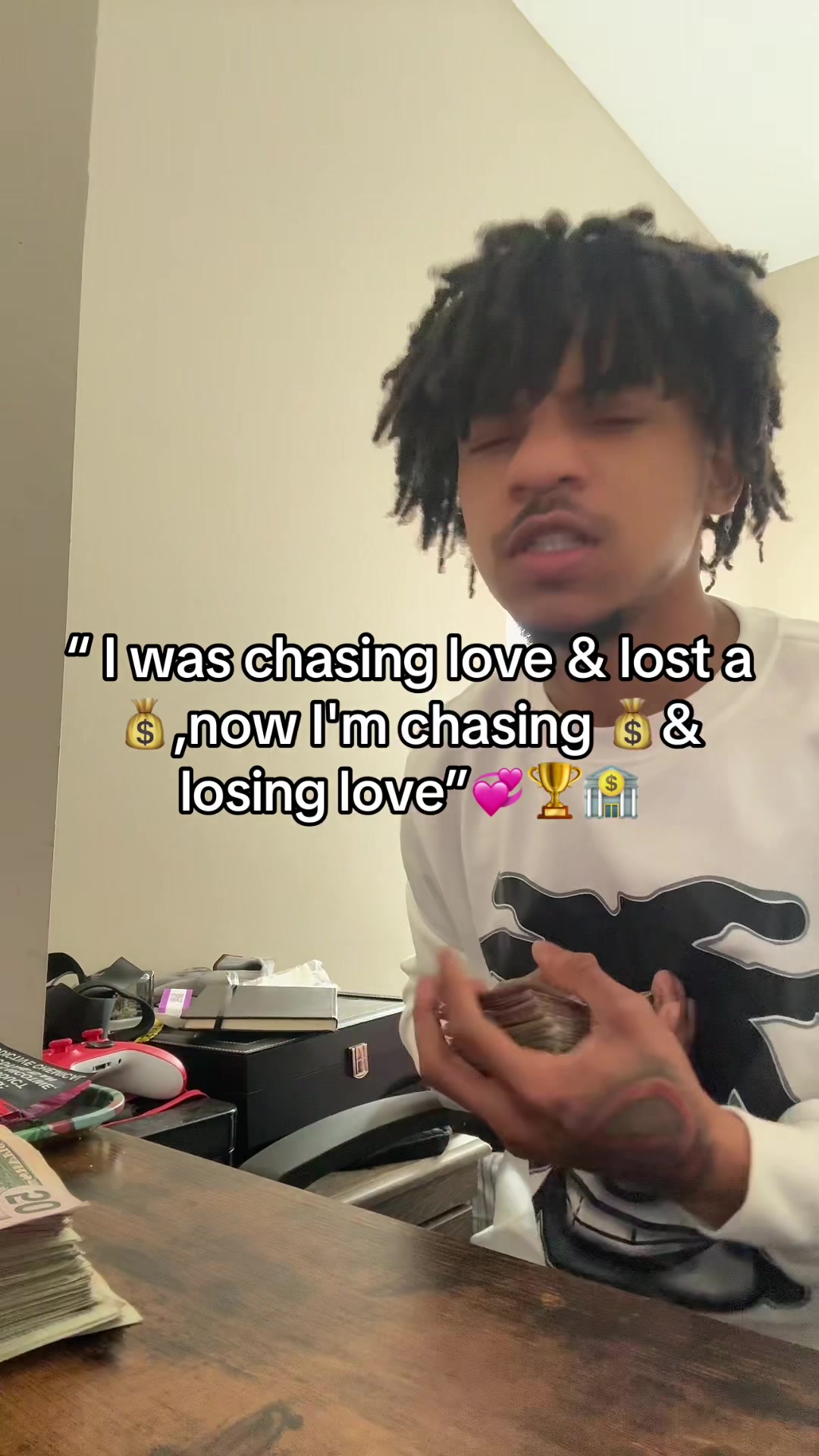 @Btdneoo