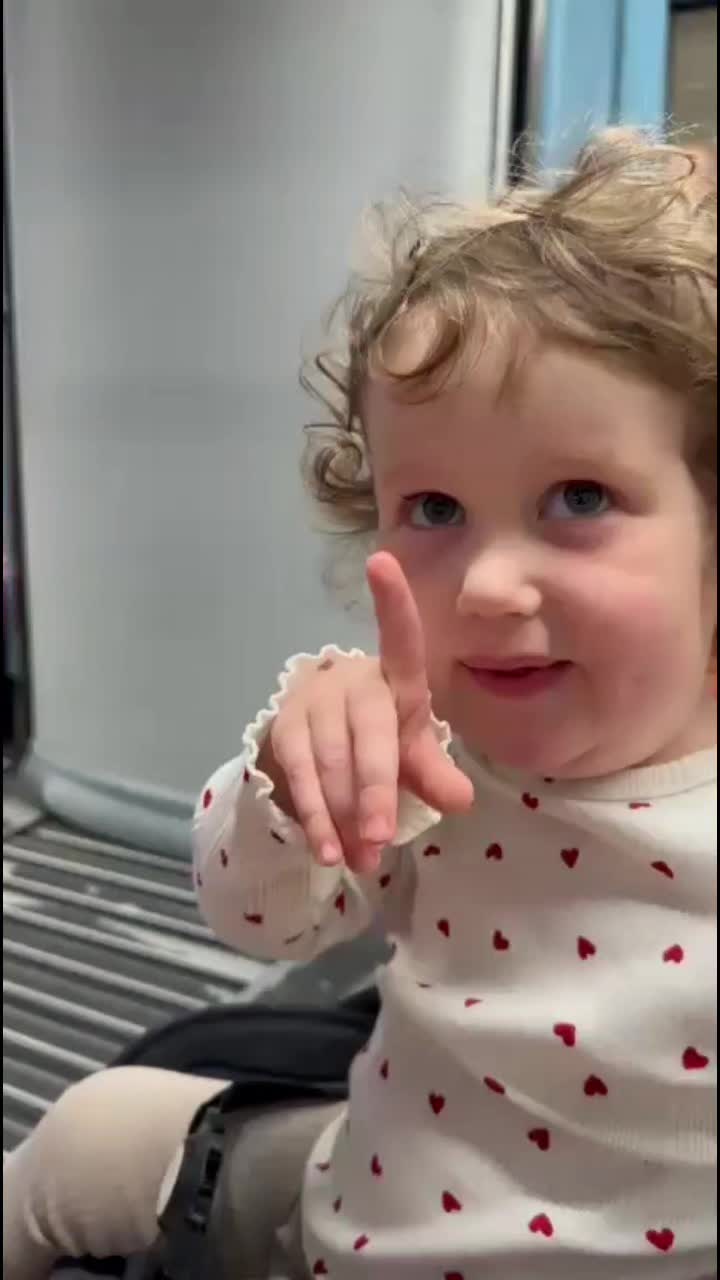 @mariavaldes9400