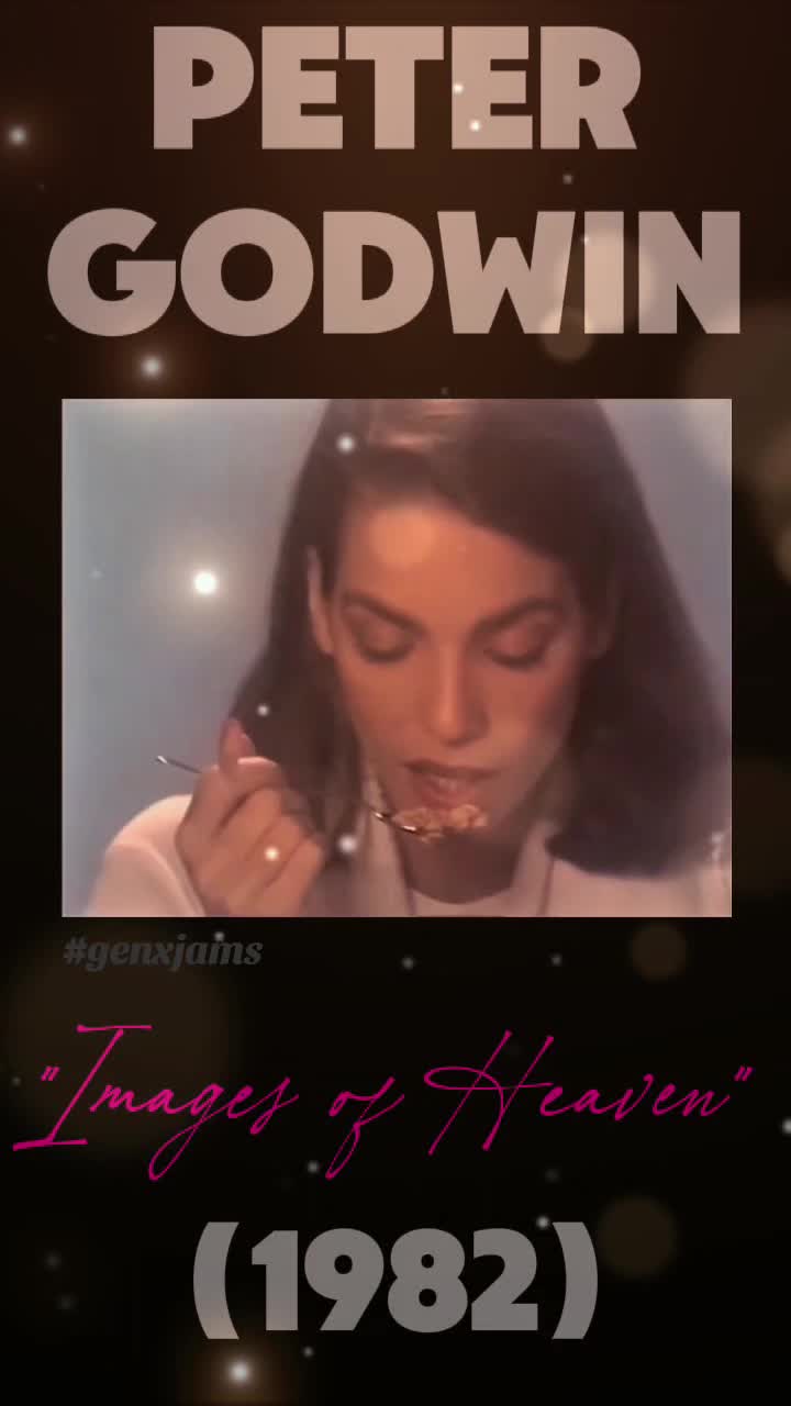 @❌️MikeysMagicMixTape❌️