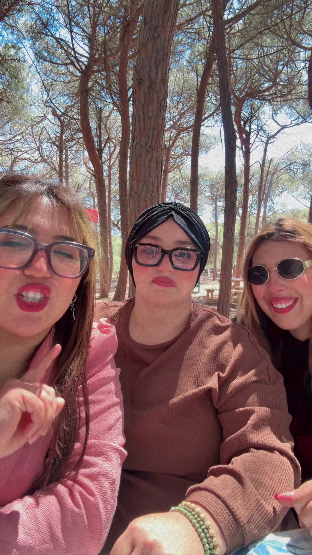 @S&eacute;r&egrave;n&agrave; Yazidi Ktm
