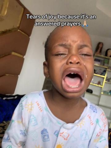 @heavenly_ola_jide