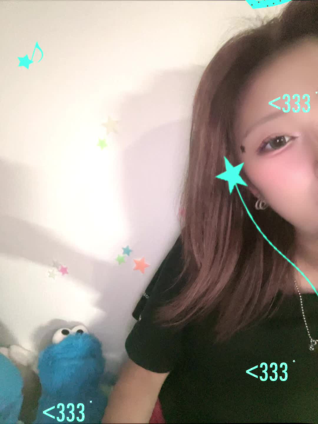 @萌 惟