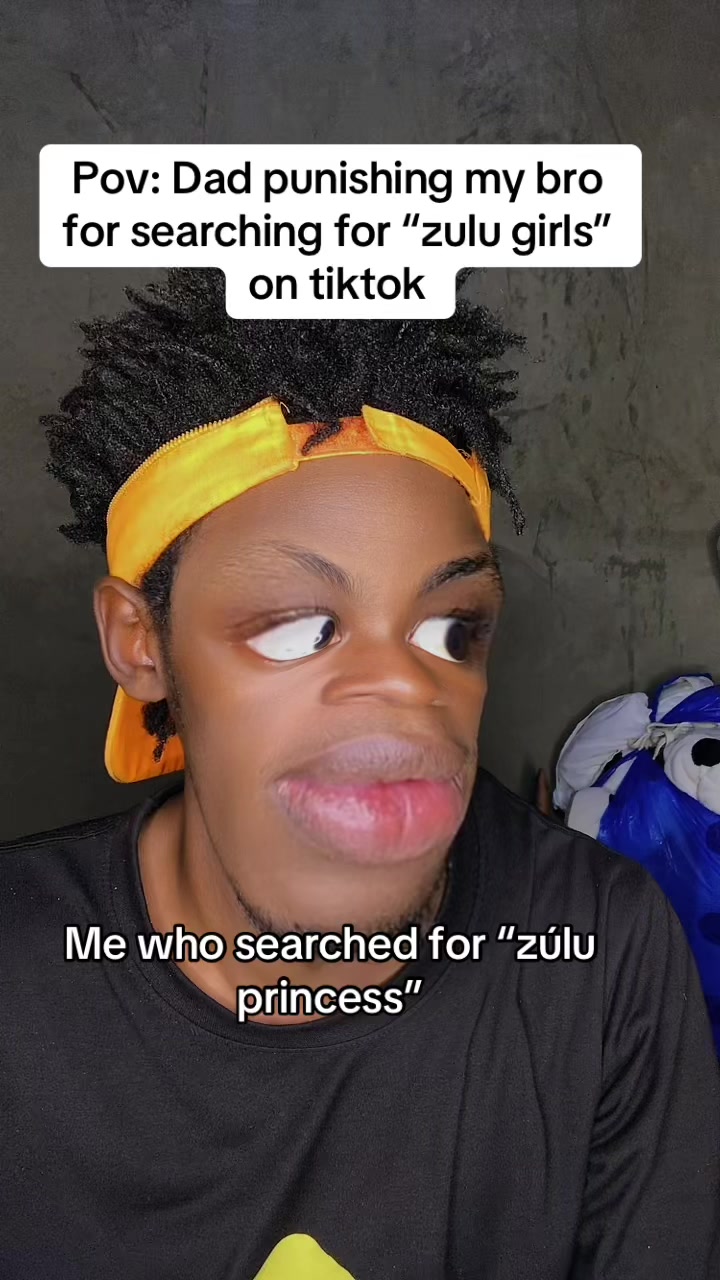 @NASHION256