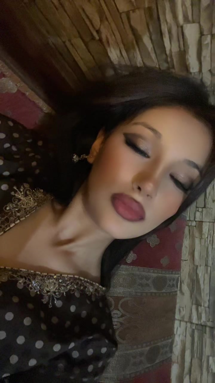 @Eshal khan.