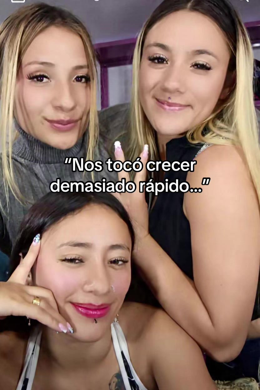 @@paola.ramos252