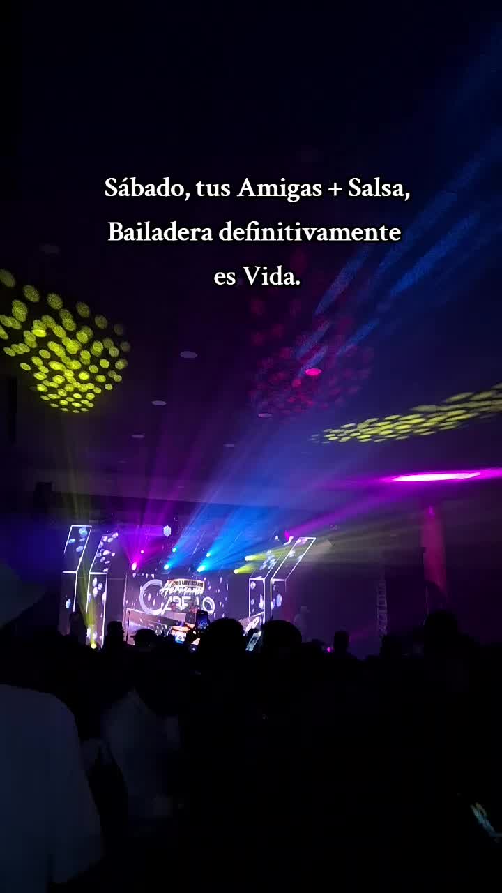 @Anvirais