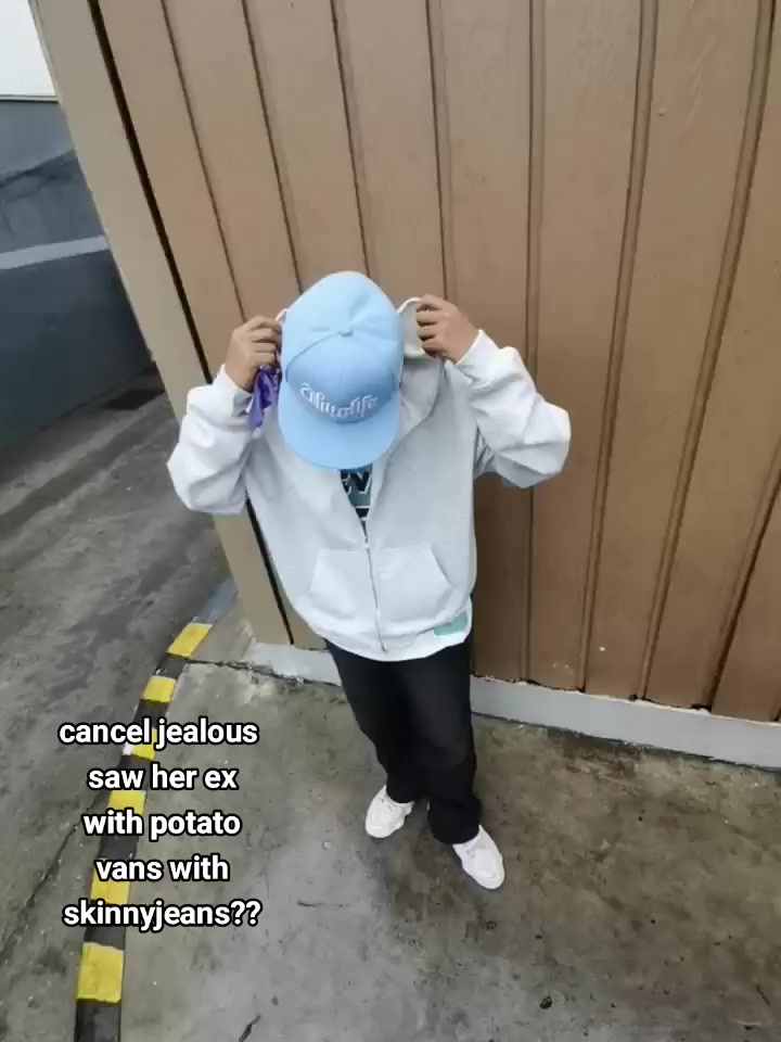 @JayJayy