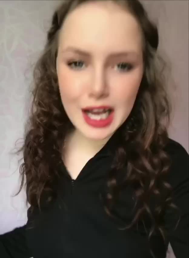 @принцесса👸