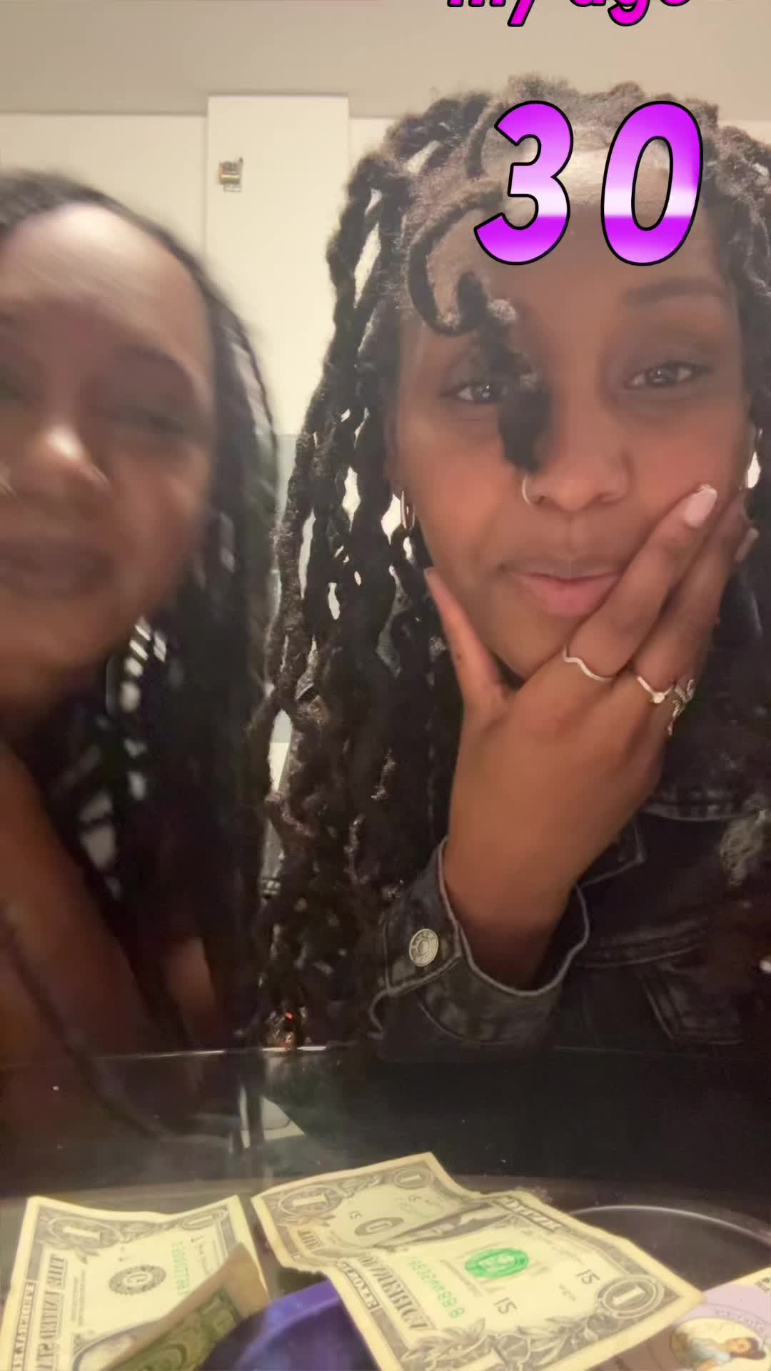 @ghostTT