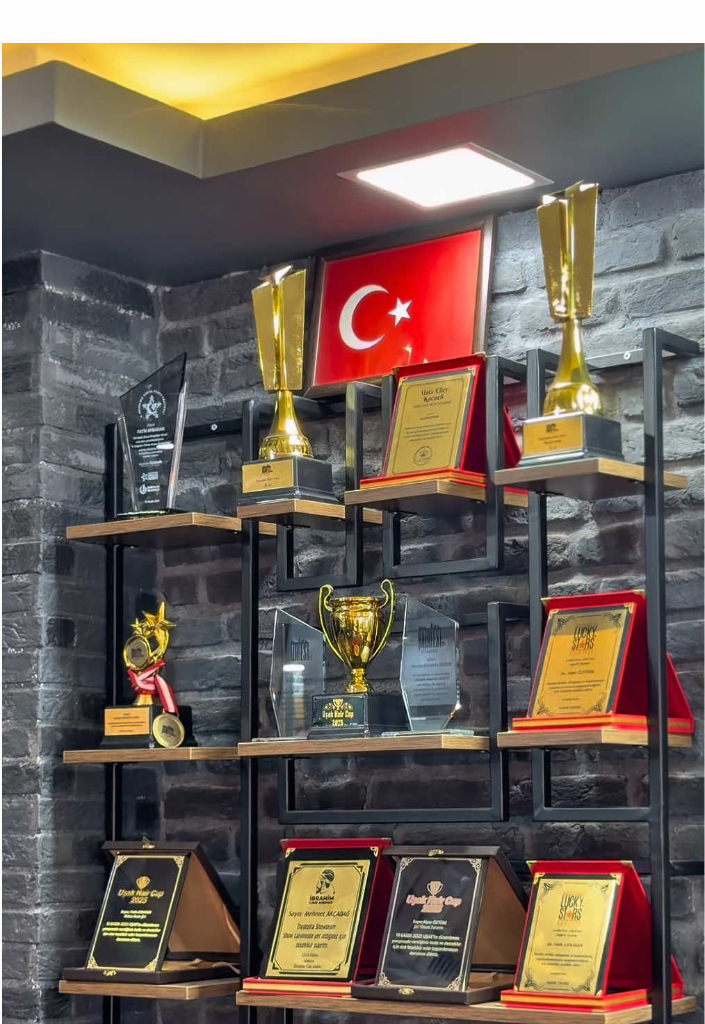 @BarberHici🐺🇦🇿🇹🇷