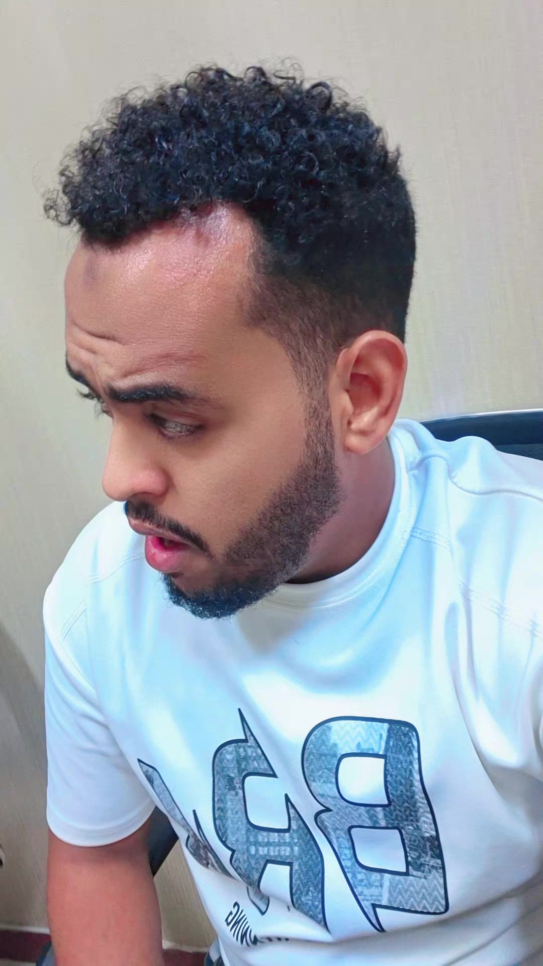 @معاذ