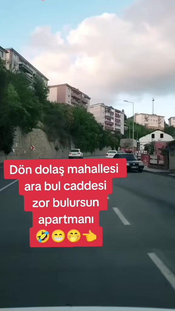 @67sevdam67