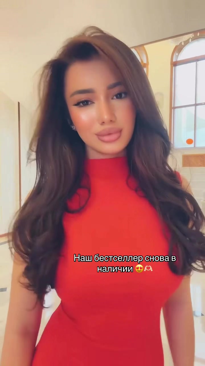 @Sisi_shop_