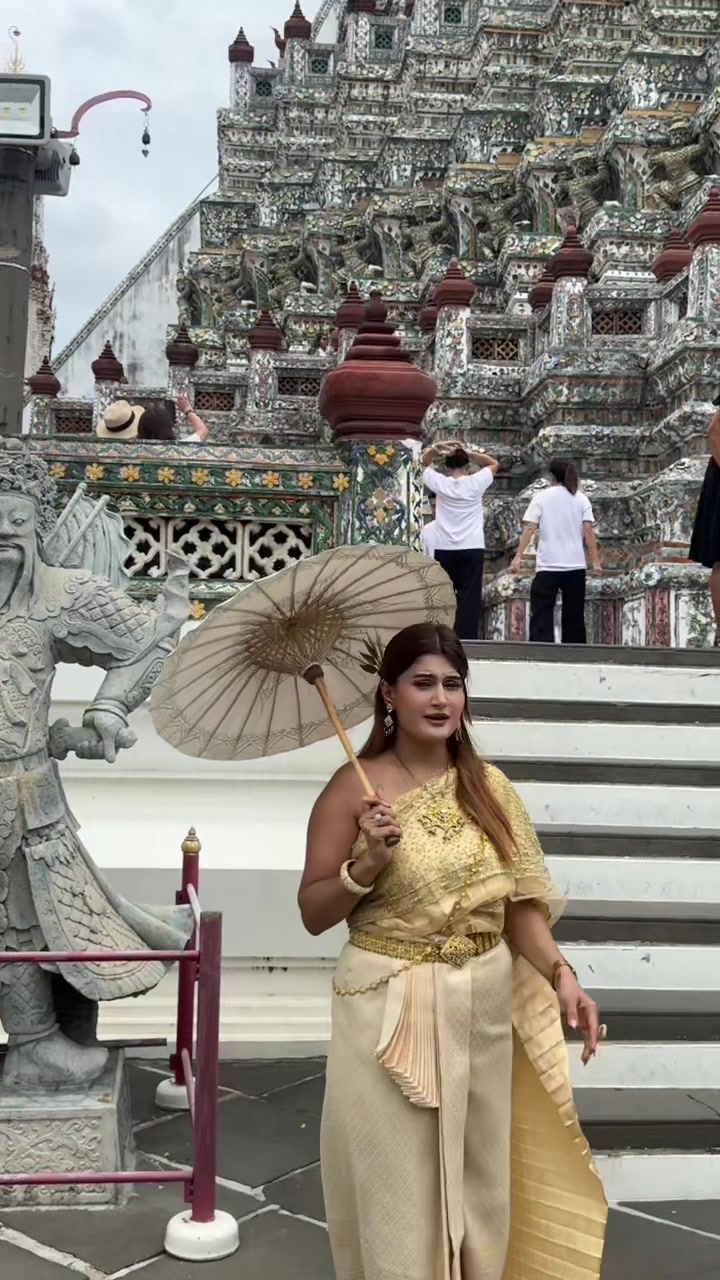 @Srijana koirala