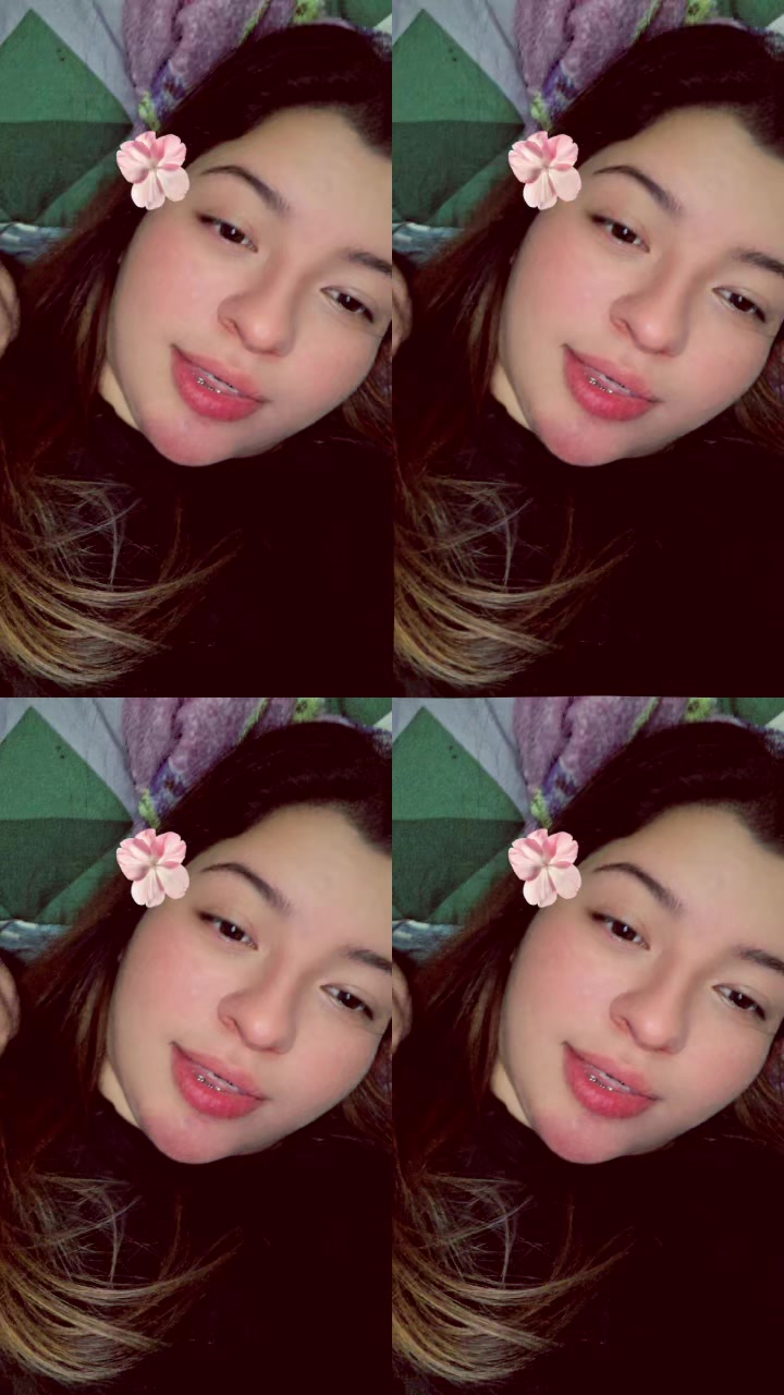 @♥️🌻✨