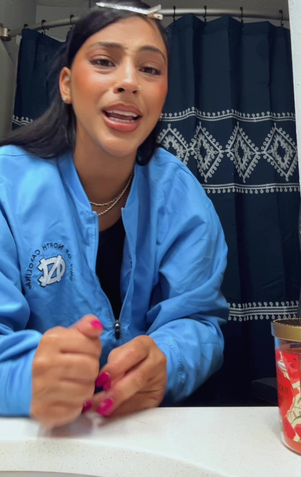 @curlysueee_i