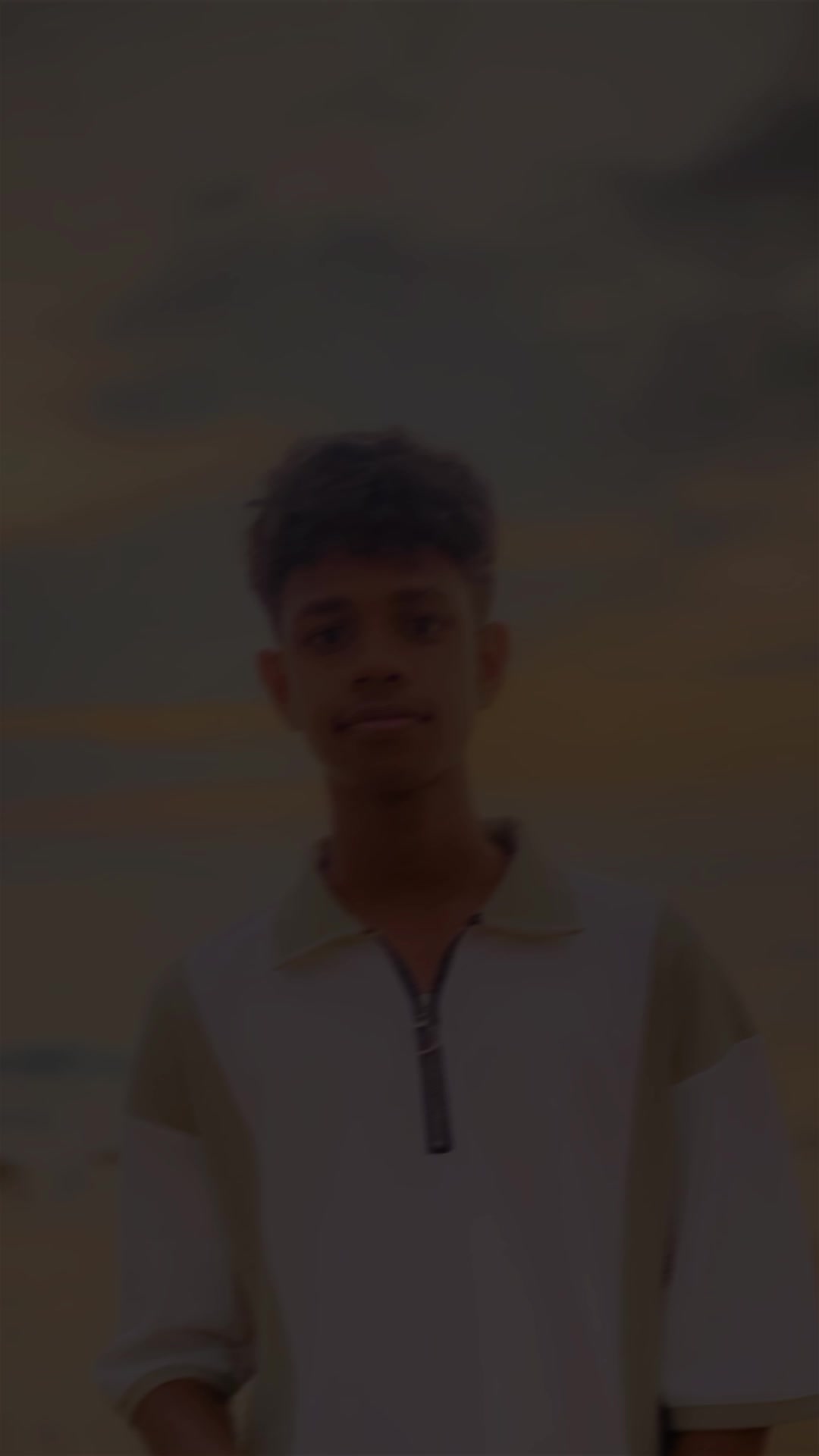 @chuttaðœð