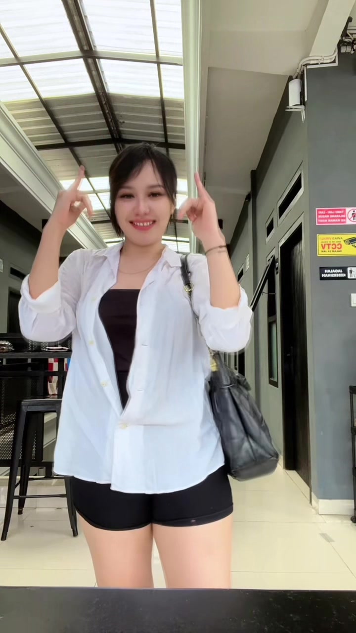 @๐ฝ ๐ ๐ ๐ ๐