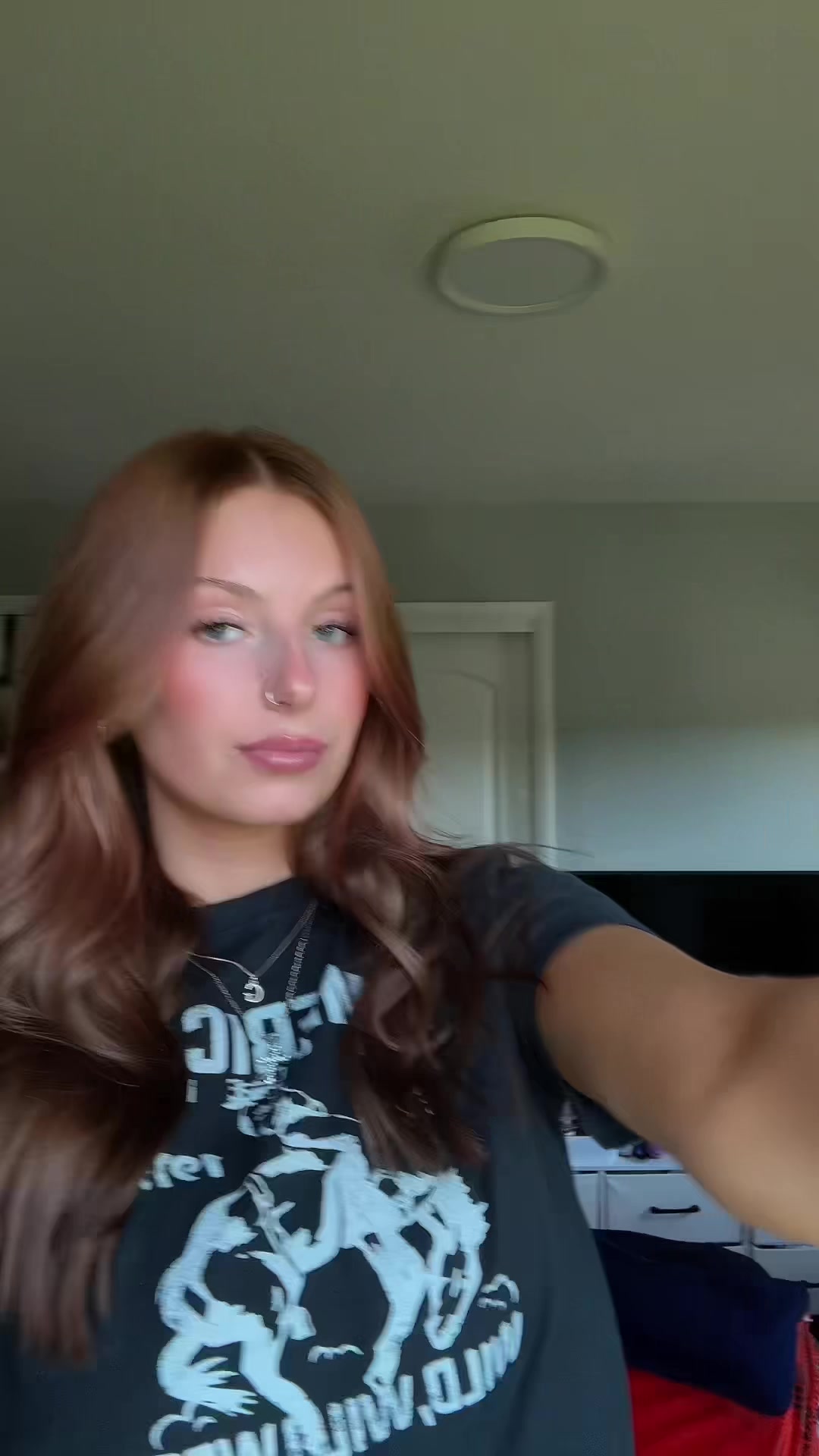 @blondie.jb