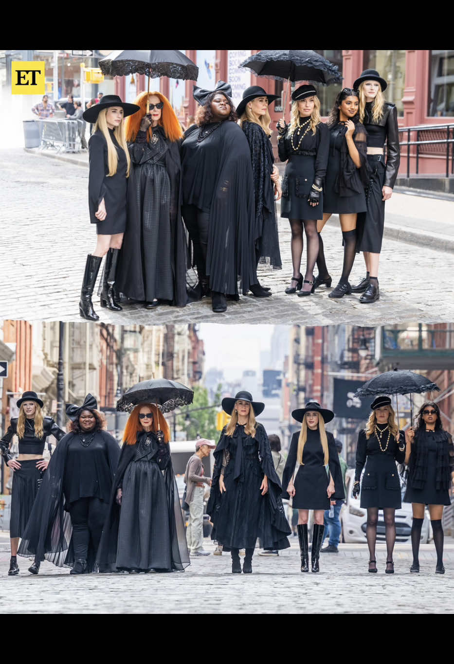 @heykhadijhaj 🌸