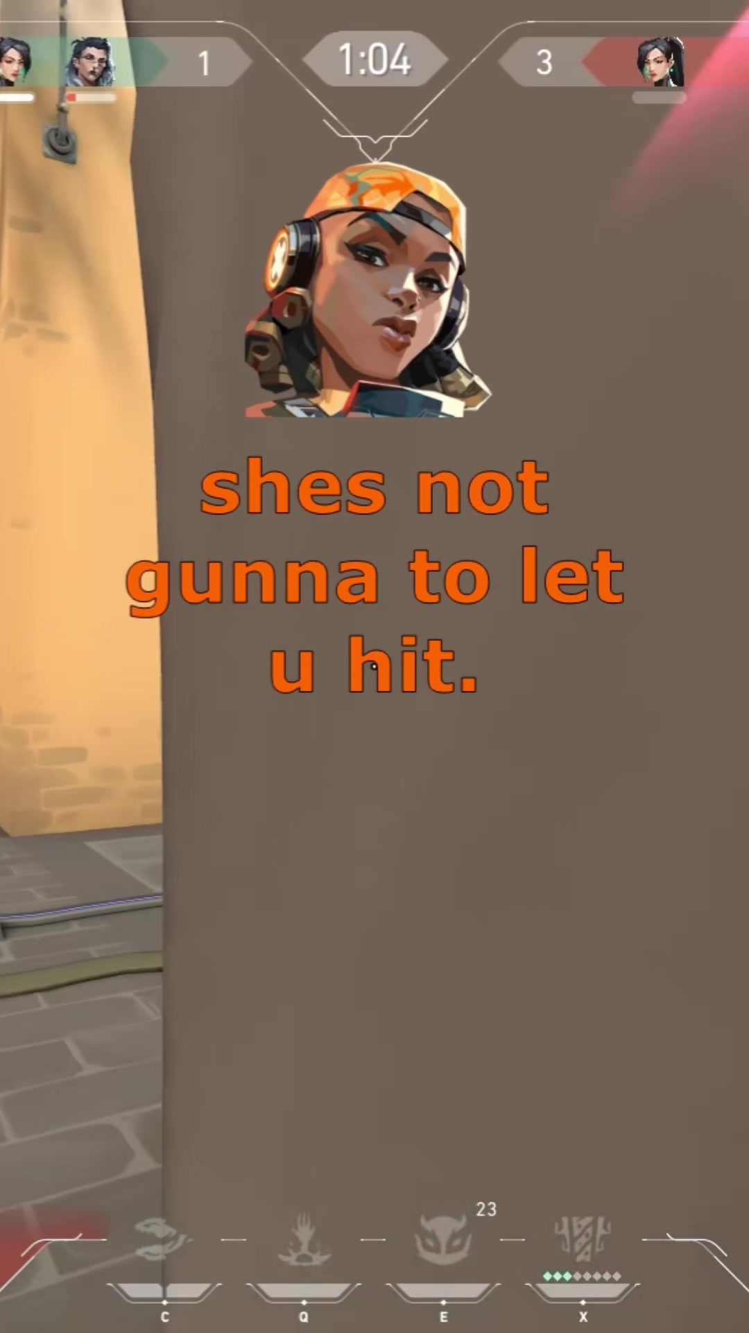 @Cat Gf irl ᢉ𐭩