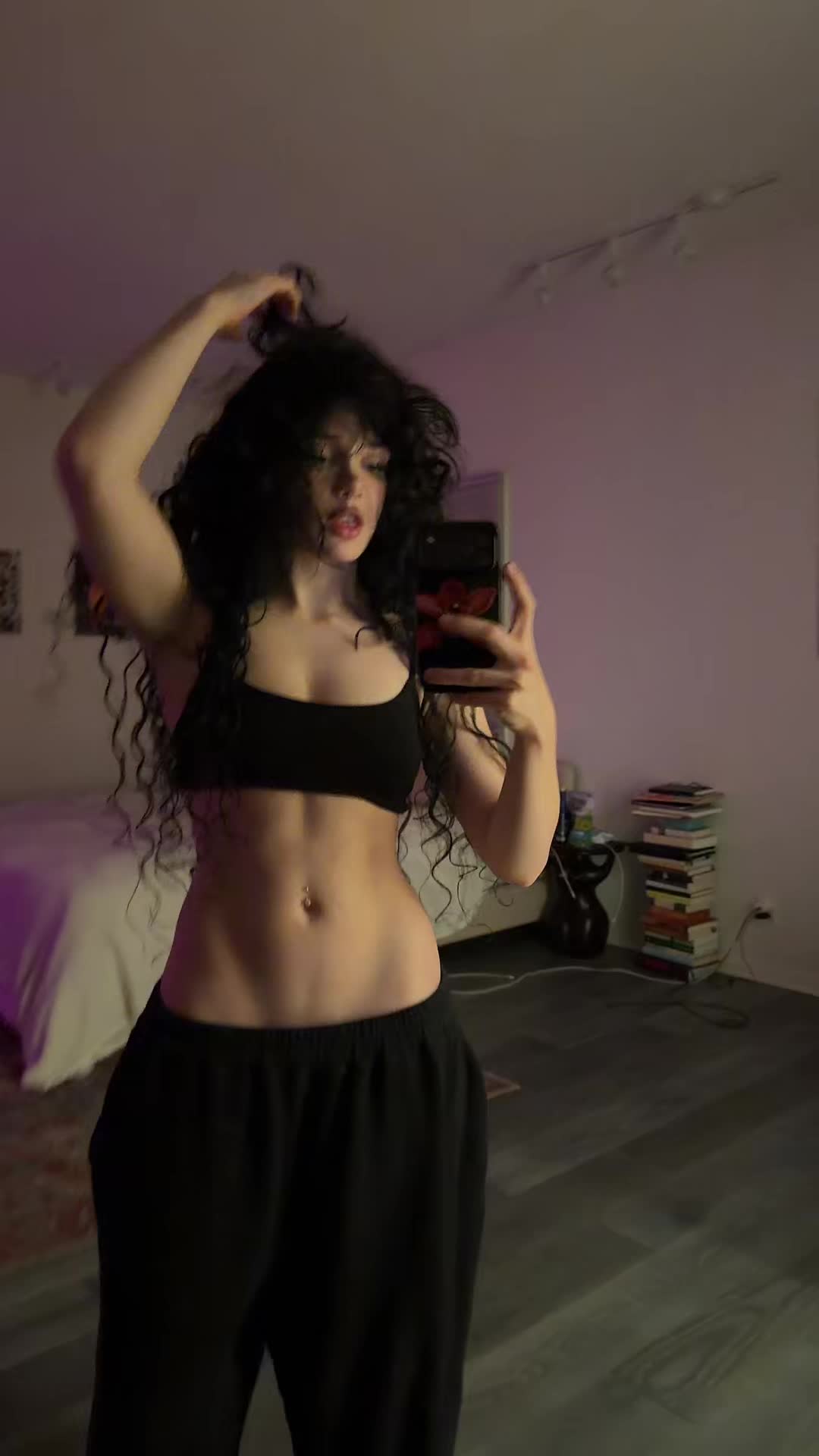 @forklift_lover