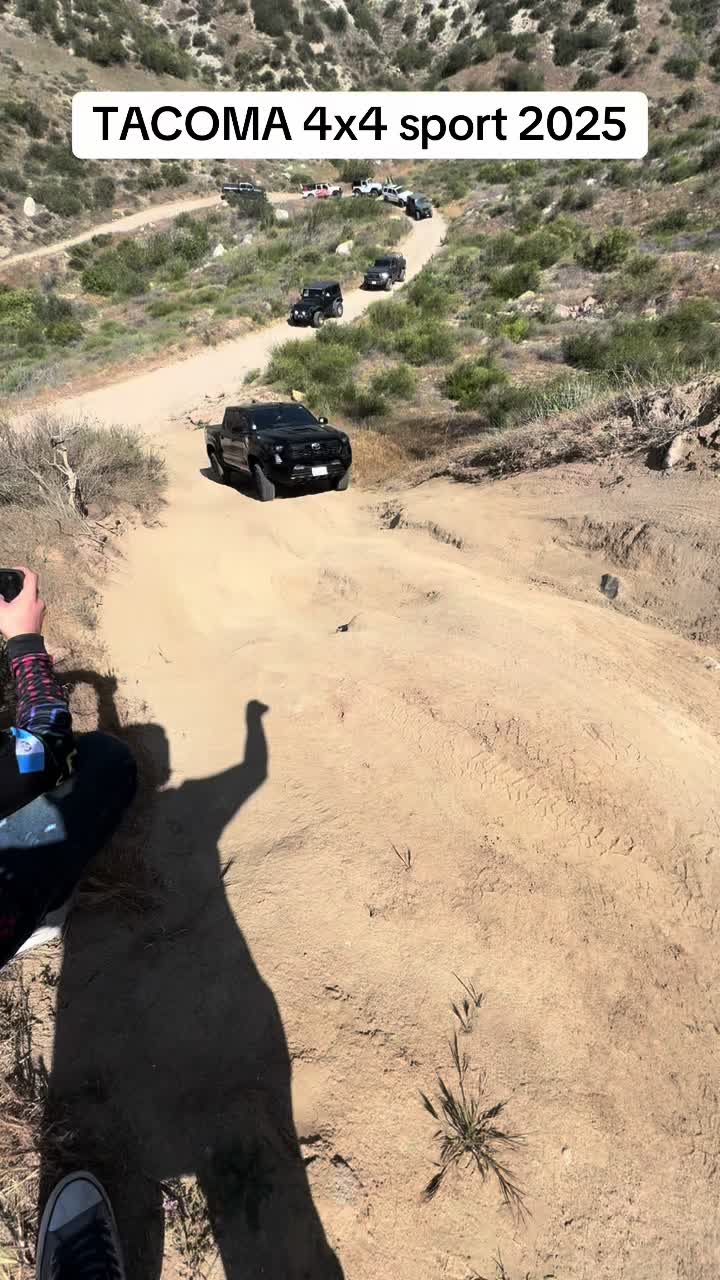 @TRD_TACOMA