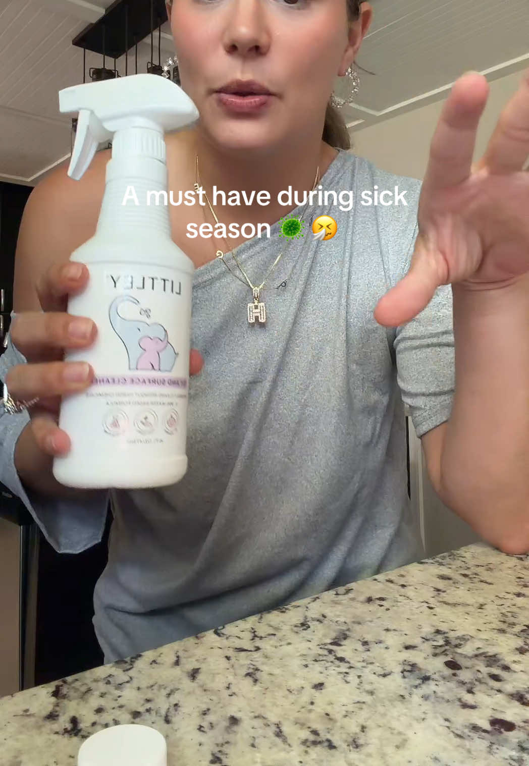 @shopqueenhaley