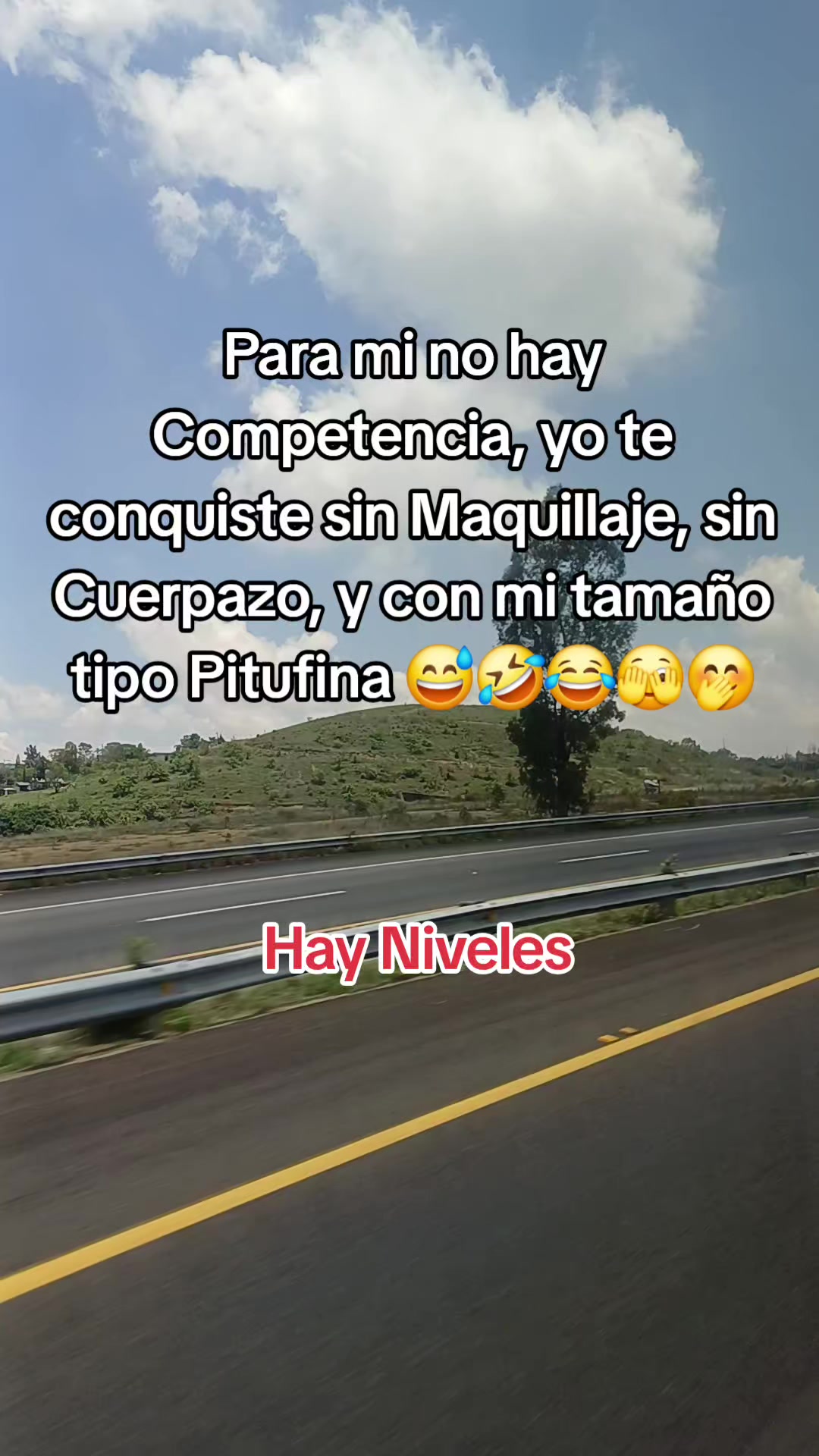 @🌹la Güera🕊🫀⚘️