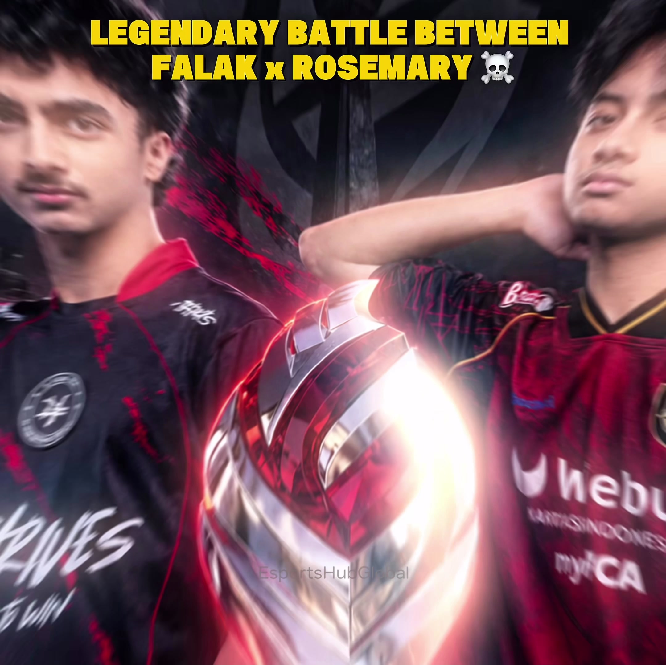 @esportshubglobal