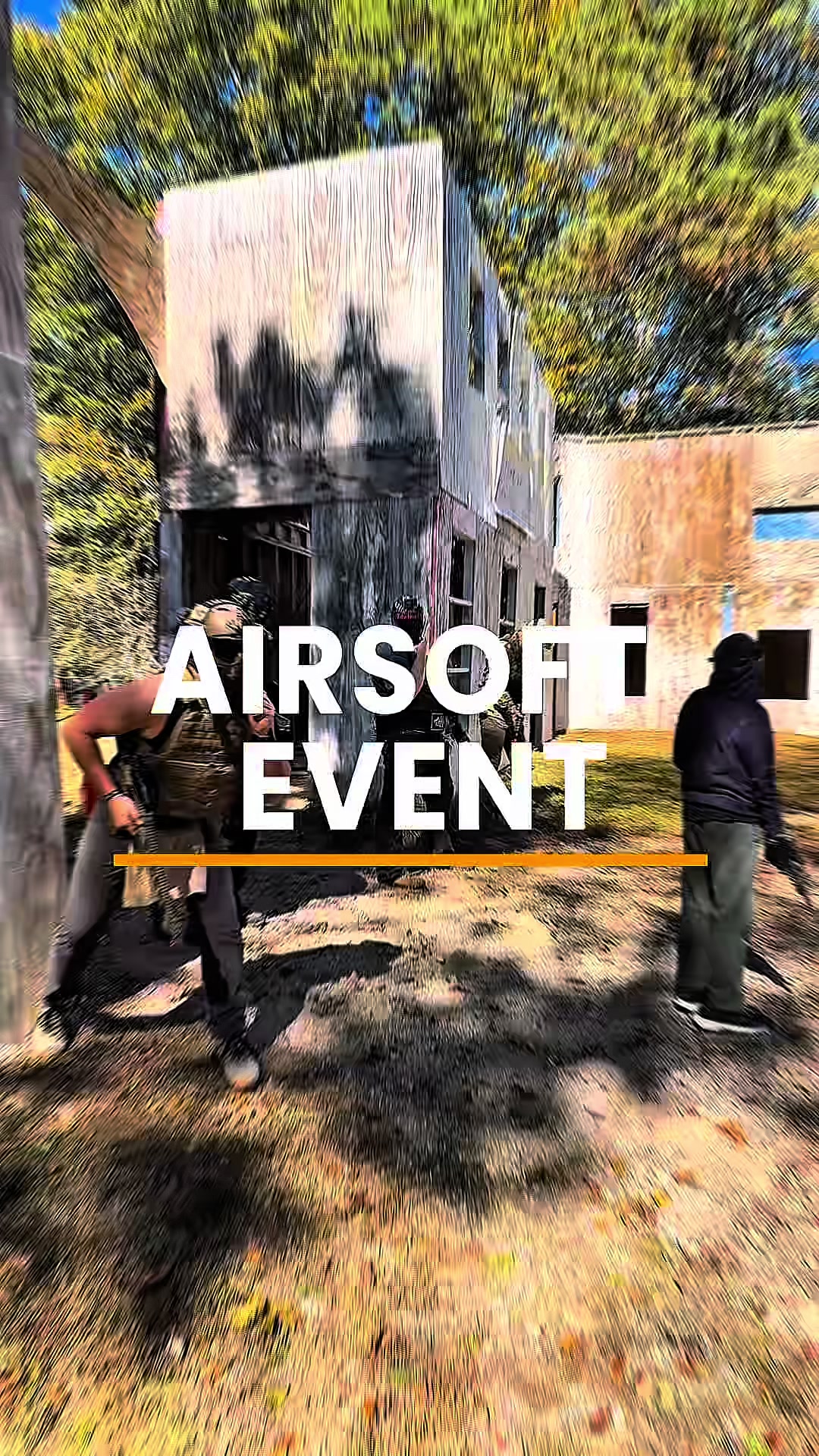 @xtremeparkadventures8
