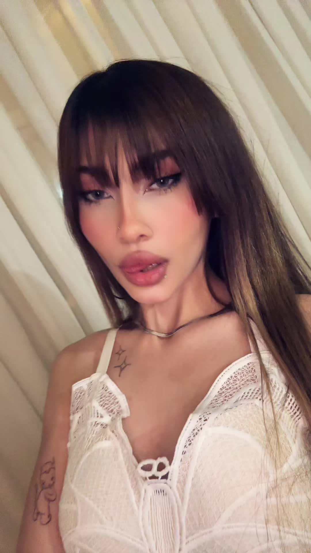 @Sety1sh