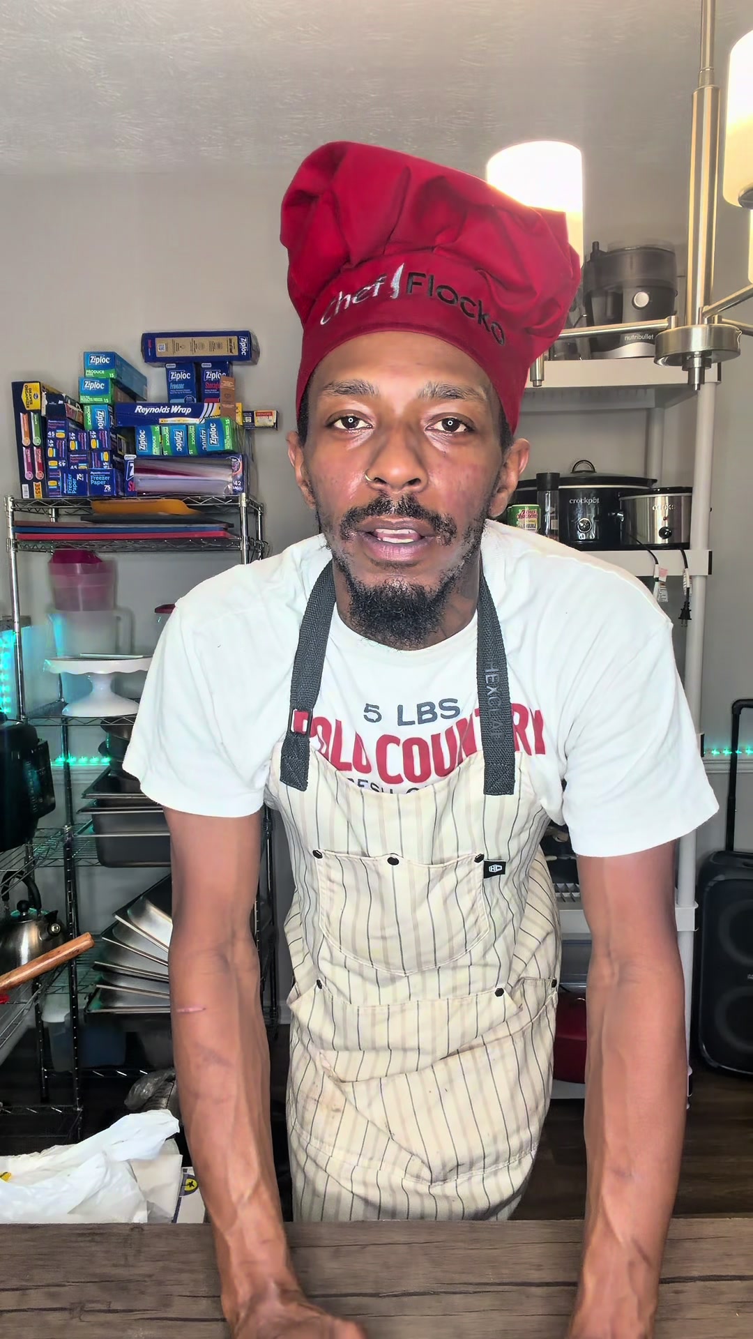 @Chef Flocko