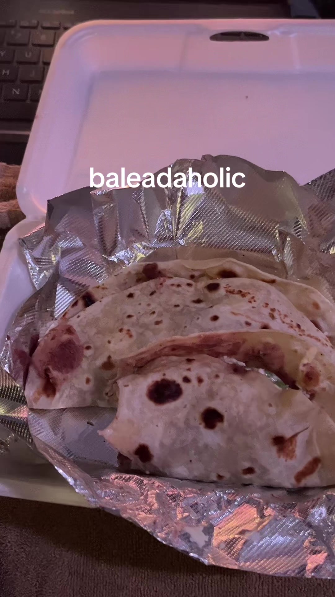 @andr&eacute;ws 🇭🇳🇺🇸