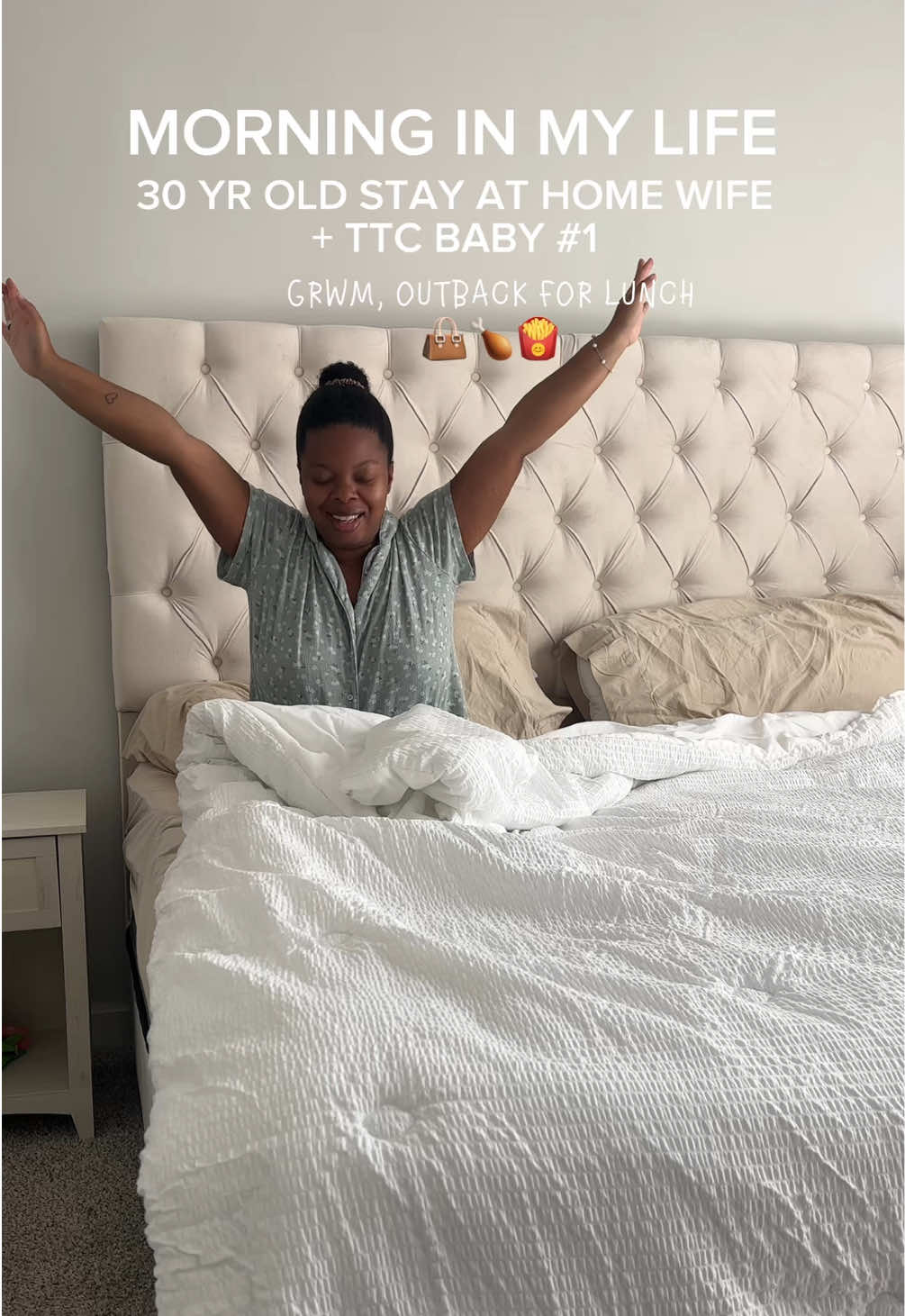 @shanicepaden🫶🏽