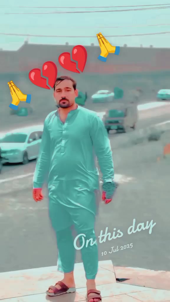 @نشار chitrali