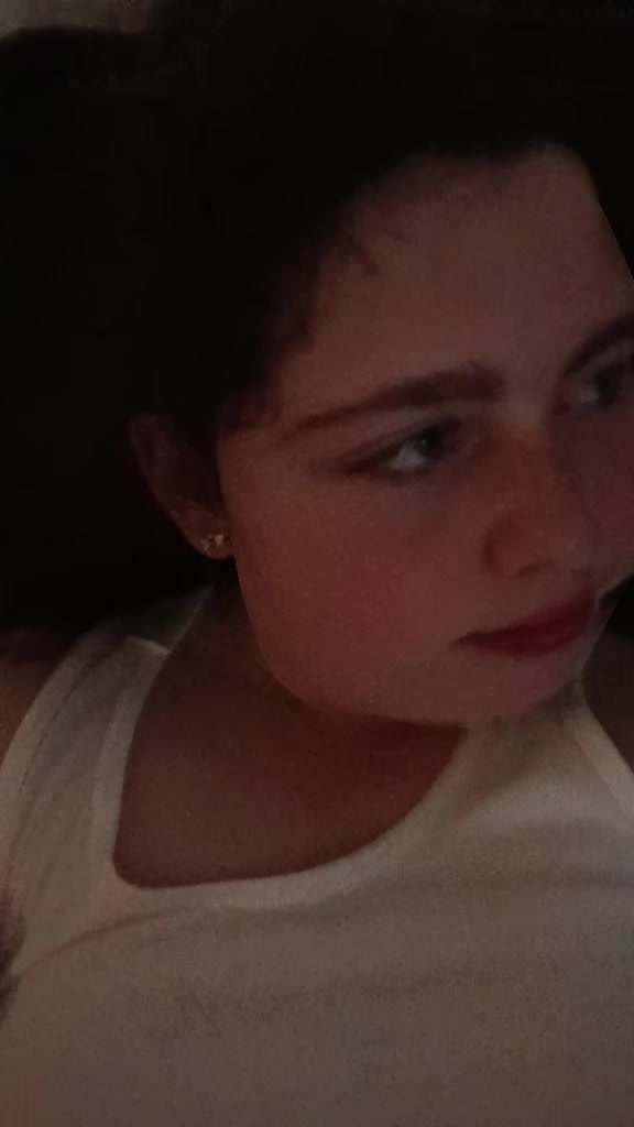 @Natalia