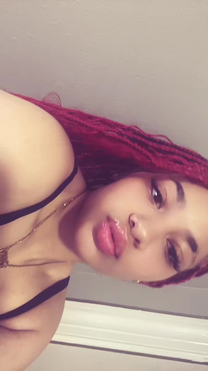 @Imaa🍓🧸