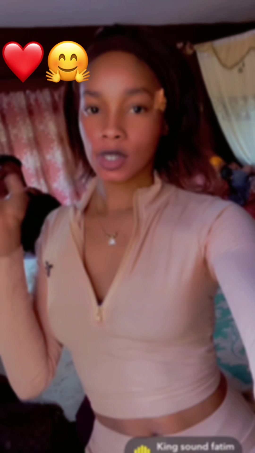 @mariamkey🇬🇦❤️🧸