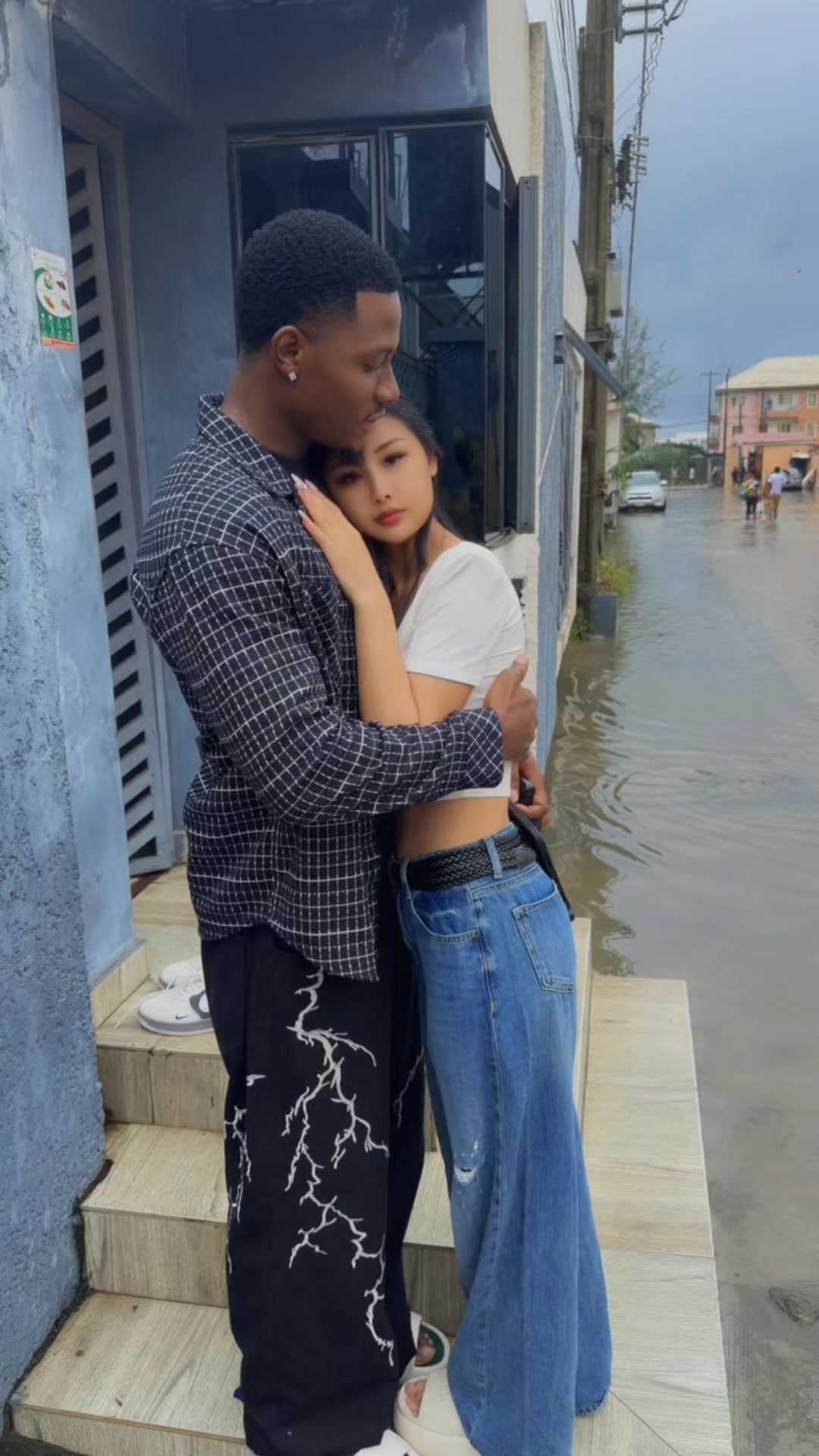 @Meiqi Liu🇨🇳🇳🇬