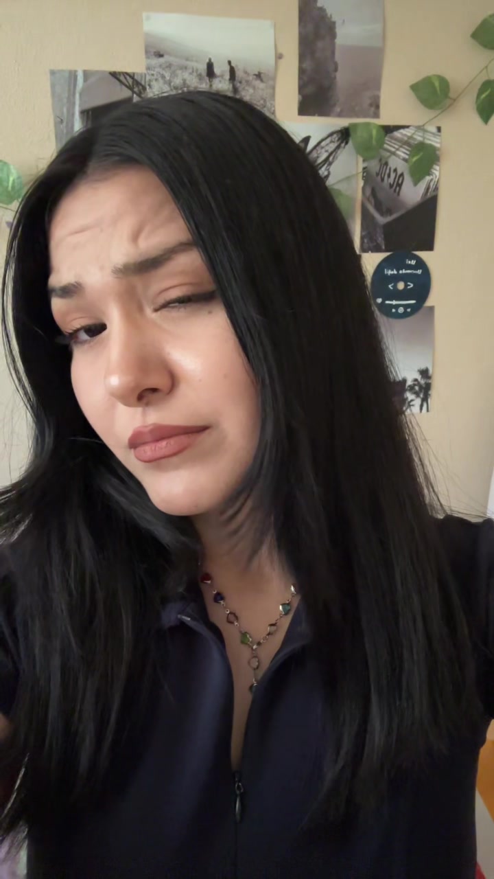 @medovsym