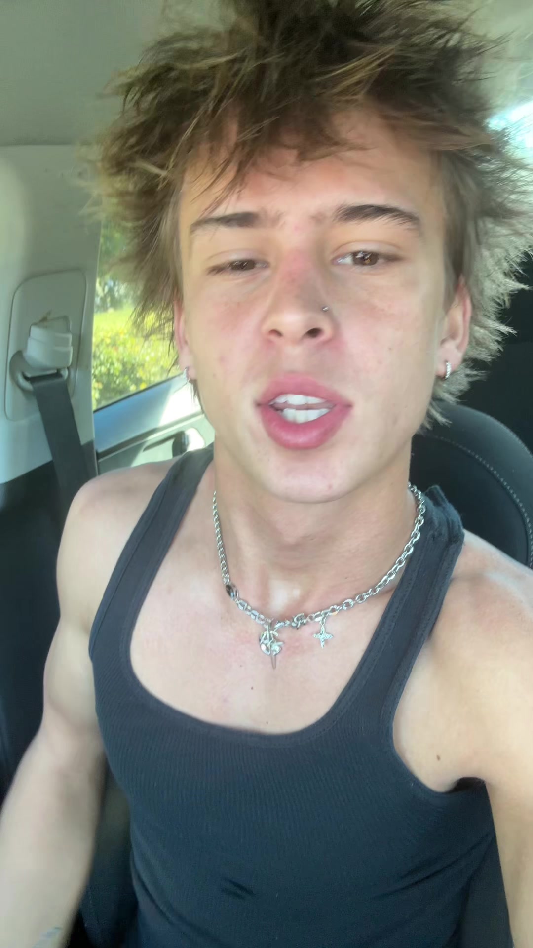 @Tlvn
